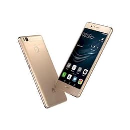 Huawei P9 Lite 16GB - ゴールド - Simフリー