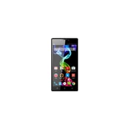 Archos Platinum 55 8GB - ブルー - Simフリー