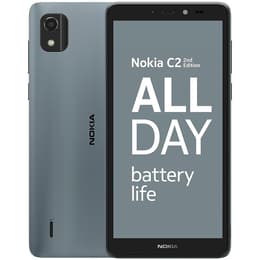 32GB - ブルー - Simフリー