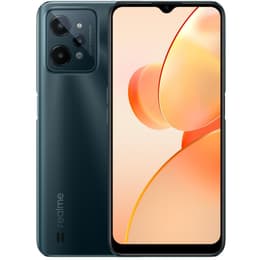 Realme C31 32GB - グリーン - Simフリー