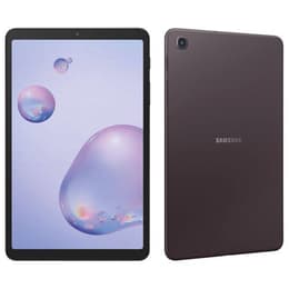 Galaxy Tab A (2020) 32GB - Wi-Fi - ブラウン