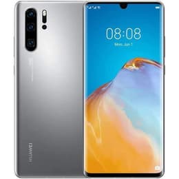 Huawei P30 Pro New Edition 256GB - シルバー - Simフリー