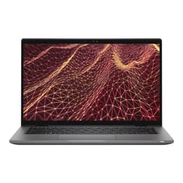 Dell Latitude 7430 14" (2022) - Core i7 1.8 GHz - SSD 512 GB - 32 GB