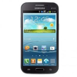 Galaxy Win I8550 8GB - グレー - Simフリー