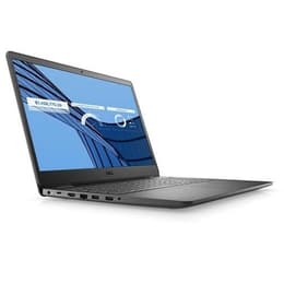 Dell Vostro 3500 15" (2020) - Core i3 3 GHz - SSD 256 GB - 8 GB