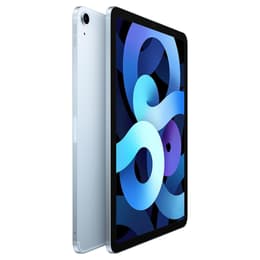 iPad Air (2020) - Wi-Fi + 4G
