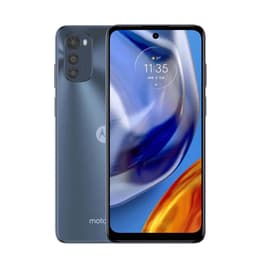Motorola Moto E32S 32GB - グレー - Simフリー