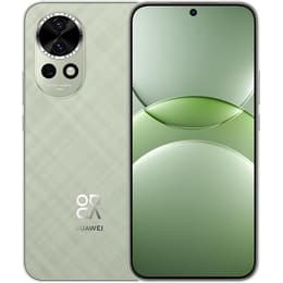 Huawei nova 13 256GB - グリーン - Simフリー