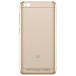 Xiaomi Redmi Y1 (Note 5A) 32GB - ローズゴールド - Simフリー