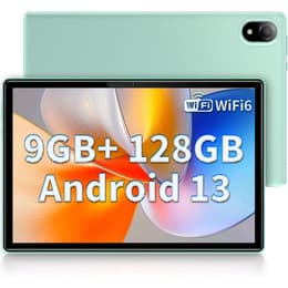 Doogee U10 (2022) 128GB - Wi-Fi