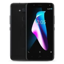 BQ Aquaris V 16GB - ブラック - Simフリー