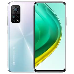Xiaomi Mi 10T Pro 5G 256GB - ブルー - Simフリー