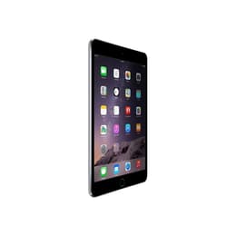 iPad mini (2014) - Wi-Fi + 4G