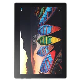 Lenovo Tab3 10 (2016) 32GB - Wi-Fi