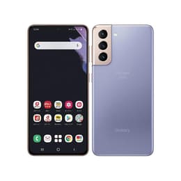 Galaxy S21 5G