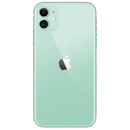 iPhone 11 SIMフリー