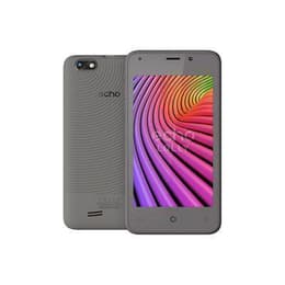 Echo Lolly 16GB - グレー - Simフリー