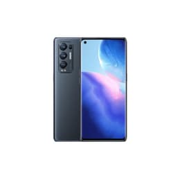 Oppo Reno 5 Pro 5G 128GB - ブラック - Simフリー