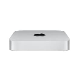 Mac Mini (2023) M2 3.2 GHz - SSD 256 GB - 8GB RAM