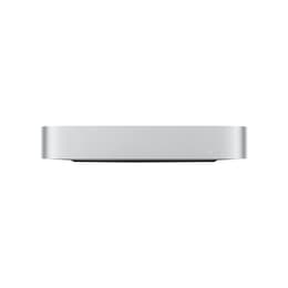 Mac mini (2023) M2 3.2 GHz - SSD 256 GB - 8GB RAM