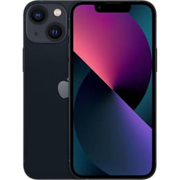 iPhone 13 mini 512GB - ミッドナイト - Simフリー