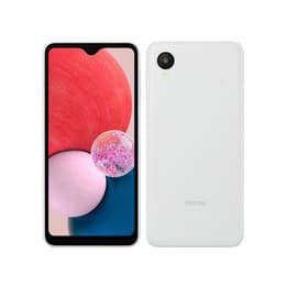 Galaxy A23 5G