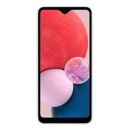 Galaxy A23 5G 64GB - ホワイト - Simフリー - ドコモ版