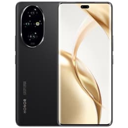 Honor 200 Pro 512GB - ブラック - Simフリー