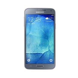 Galaxy S5 Neo 16GB - グレー - Simフリー