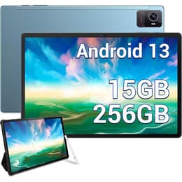 Oukitel OKT3 (2023) 256GB - Wi-Fi + 5G