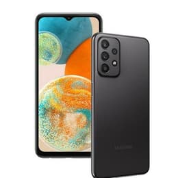 Galaxy A23 5G
