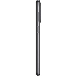 Galaxy A23 5G 64GB - ブラック - Simフリー - ドコモ版