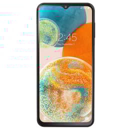 Galaxy A23 5G 64GB - ブラック - Simフリー - ドコモ版
