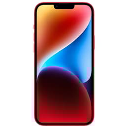 iPhone 14 Plus SIMフリー