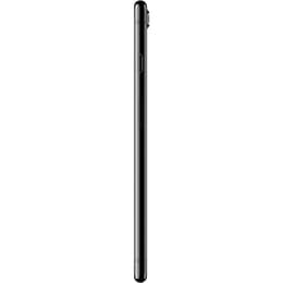 iPhone 7 Plus 128GB - ジェットブラック - Simフリー