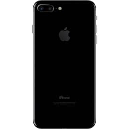 iPhone 7 Plus SIMフリー