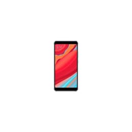 Xiaomi Redmi S2 (Redmi Y2) 32GB - ブラック - Simフリー