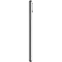 iPhone XS Max 64GB - シルバー - Simフリー