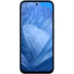 Google Pixel 8a 128GB - ブルー - Simフリー