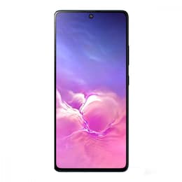 Galaxy S10 Lite 128GB - ブラック - Simフリー