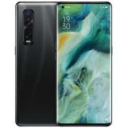 Find X2 Pro 512GB - ブラック - Simフリー