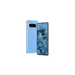 Google Pixel 8 Pro 256GB - ブルー - Simフリー