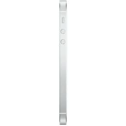 iPhone SE (2016) SIMフリー