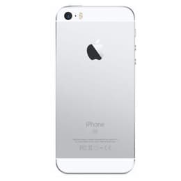 iPhone SE (2016) SIMフリー