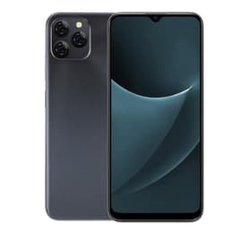 Blackview A95 128GB - ブラック - Simフリー