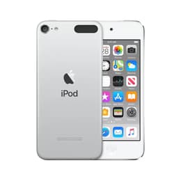 iPod touch 7 2019 32GB - シルバー