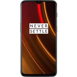 OnePlus 6T McLaren 256GB - オレンジ - Simフリー