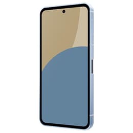 Sharp Aquos sense9 128GB - ブルー - Simフリー - Au版
