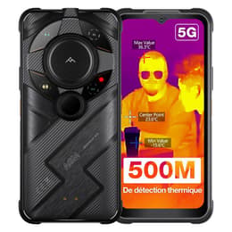 G2 Guardian 256GB - ブラック - Simフリー