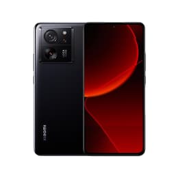 Xiaomi 13T Pro 512GB - ブラック - Simフリー